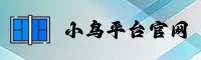 功能与服务详解
